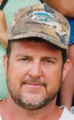 William Raulerson missing person case profile photo