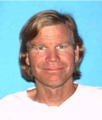 Loren Ruden missing person case in Oceanside, California