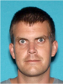 Brandon Port missing person case profile photo