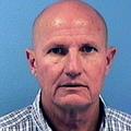 Michael Ziehler missing person case in Tucson, Arizona