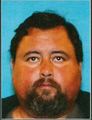 Ariosto Salomon missing person case profile photo