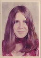 Charlotte Erdman missing person case in Watertown, Wisconsin