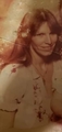 Barbara Sellars missing person case in Spartanburg, South Carolina