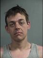 William Clark missing person case in Louisville, Kentucky