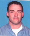 Jon Shadden missing person case in Robert Lee, Texas