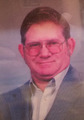 Everet Roberts missing person case in Eufaula, Oklahoma
