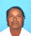 Hipolito Angon missing person case profile photo
