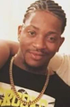 Michael McClain missing person case profile photo