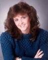 Karen Wilson missing person case profile photo