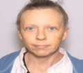 Tina Snipes missing person case in Edisto Island, South Carolina