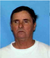 Hector Cottrell missing person case in Oceanside, California