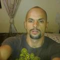 Yonathan Aguirre missing person case profile photo