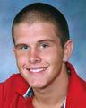 Justin Gaines missing person case profile photo