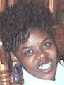 Wanda Washington missing person case profile photo
