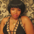 Nyameka Malindi-bell missing person case in Evanston, Illinois