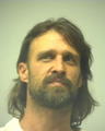Steve Broadaway missing person case in Greensboro, North Carolina