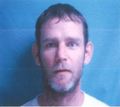 Jackie Setser missing person case profile photo