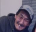 Raleigh Kowunna missing person case profile photo