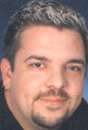 Ahren Barnard missing person case in Boise, Idaho