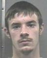 Jeremy Thomas missing person case profile photo
