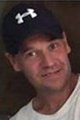 Donald Westfall, Jr. missing person case in Boonville, Indiana