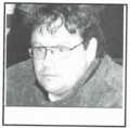 Dennis Kelly missing person case profile photo