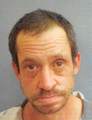 Earnest Benoit missing person case in Many, Louisiana