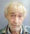 Steven Butler missing person case in Many, Louisiana