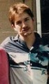 Jeffrey Suttle missing person case in Reno, Nevada