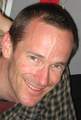Jacob Rivers missing person case in Santa Rosa, California