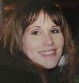 Amber Fowler missing person case in Joplin, Missouri