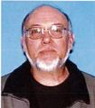 Richard Llamas missing person case in Washington, District of Columbia