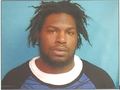 Alfayus Dukes missing person case in Greeneville, Tennessee