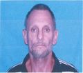 Homer Ricker missing person case in Greeneville, Tennessee