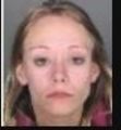 Samantha Gonzales missing person case in Oakland, California