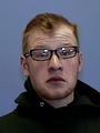 Jacob Larson missing person case profile photo