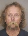 Paul Kirchner missing person case profile photo