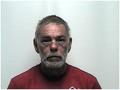 Kevin Floyd missing person case profile photo