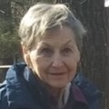 Kathleen Elkow missing person case in Mays Landing, New Jersey