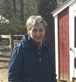 Kathleen Elkow missing person case in Mays Landing, New Jersey