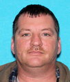 Stephen Millis missing person case in Village of Hesperia, Michigan