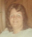 Vickie Dahl missing person case in Enid, Oklahoma