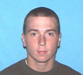 Charles Allen, Jr. missing person case in Dartmouth, Massachusetts