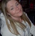Tiffini Murphy missing person case profile photo