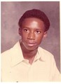 Ronald Ross missing person case in Winston-Salem, North Carolina