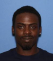 Sidney Bryant missing person case profile photo