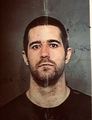 Tanner Scholten missing person case in Pasadena, California