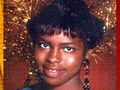 Anita Richardson missing person case in Columbia, South Carolina