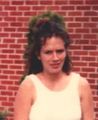 Moira Torres missing person case profile photo