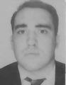 James Oherrin missing person case in Oak Park, Illinois